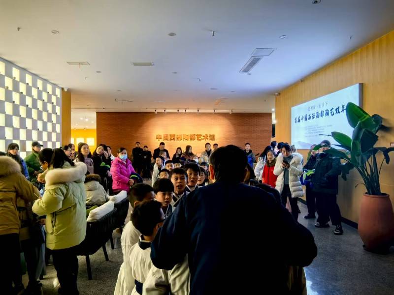 德惠市培训讲座公司如何赋能文旅产业：定制化培训助力产业人才升级
