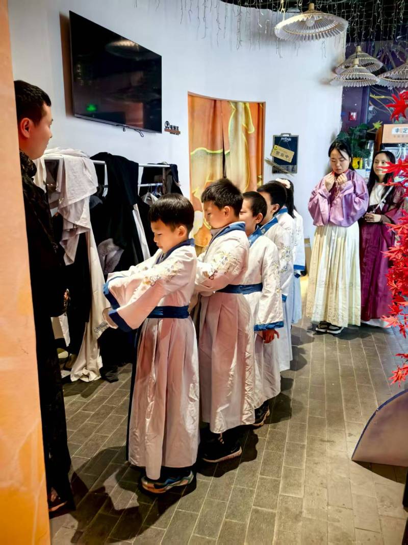 德惠市文旅策划公司